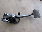 1232910082 Pedal Sensor W204 Stop C300 4-matic 2008 Assembly Mercedes Brake Oem