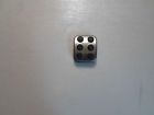 Pedal Sl Brake Clk 2001-2012 Foot Oem Operated Cls Benz Parking Mercedes Glk