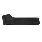 2069 Pedal Soffseal Prices Pad