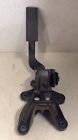 32700-0a300 Pedal Sonata Accelerator Oem Hyundai Gas 2006-2008