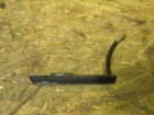 Pedal Spur Gas Rolls Silver 94 Royce Accelerator