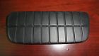 20776 Pedal Stanza Brake Nissan Pad Pulsar Rubber Dorman Replacement