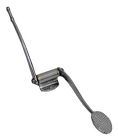 Pedal Style Hot School Throttle Spoon Adjustable Vtg Rod Custom So-cal Rat