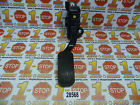 Pedal Toyota Oem 05 10 Gas 07 Sienna Acceleration 06 09 04 08