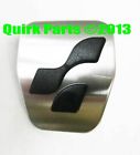 1k0-721-131-a-4j4 Pedal Transmission Cap Vw Cc Volkswagen Brake Manual -line Passat Eos Cover