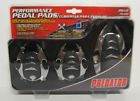 Pm-299 Pedal Transmissions Nip Manual Automotive Pilot Pads Performance