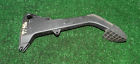 99642313906l1b Pedal Used 996 Clutch