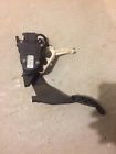 1j1721503h Pedal Volkswagen Golf Accelerator Vw Tdi Diesel Fuel