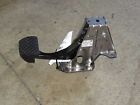 1k1723057al Pedal Volkswagen Vw Brake Cc 13 Clutch Assembly