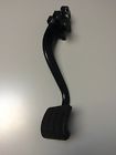 20492245 Pedal Volvo Clutch Generation Vn