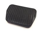 3516078 Pedal Volvo Brake Pad Oem Part