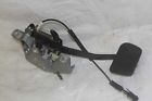 2102900619 Pedal W210 Benz 97 E420 Mercedes Assembly Brake Cable
