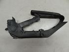 2203000004 Pedal W220 Prices Gas 2006 2000 Accelerator Oem - S430 Mercedes