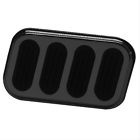 Xsg-6008 Pedal Lokar Pad