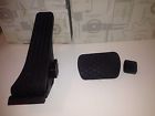 Pedals 2011 Prices 100 350 Authentic Oem Mercedes Brake E350