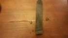 Pedals 944 Accelerator Gas Porsche Bolts Pedal Parts Foot