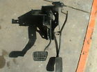 Pedals Eurovan Control Vw