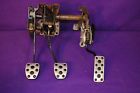 Pedals Impreza Subaru Gas Sti Wrx Prices Oem 2004 Break Clutch