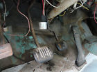 Pedals J10 Prices Amc J20 Rod Project Clutch Brake Jeep 1972 Rat