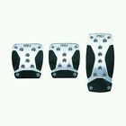 Pm229sp Pedals Fiber Racing Carbon Aftermarket