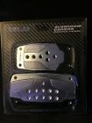 Pedals Racing Nrg