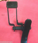 Pedals Stick Auto-stick Pedal Assembly Bug Cluster Beetle Automatic Auto Vw