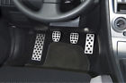 931110 Pedals Street Brand - 3 Putco Replacement Pcs Liquid Design