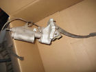 Peddle Cluch Brake Housing Jaguar