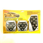 Performance 689958931026 -slip Pads Pedal Hitech