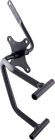54100 Performance Assembly Universal Allstar Gas Pedal