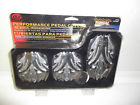 Performance Covers Nip Manual Pedal Prices Redline Tribal Transmissions Chrome 2003