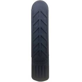 S22-6045bgd Peterbilt Cover Brake Pedal