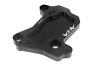 Php-drv-088 Alta Performance Accelerator Pedal Relocate For Honda Civic 689750181612