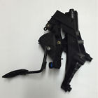 2r839f836a Pia428 Jaguar Adjustable Accelerator Pedal Assembly S-type 03-07