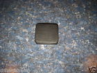 Pickup Pedal Brake Rotary B1800 B1600 Ford B2000 Courier Pad Clutch