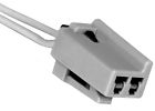 Pt1862 Pigtail Sw Acdelco Connector Rly Body