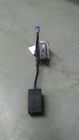 234.ho1608 Pilot 2008 Accelerator Parts 8466