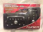 Pilot Accord Honda Tuner Pads Automatic Brake Pedal Civic Gas