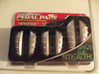 Pilot Perfermance Pedal Pads