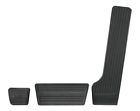 Pk1100 Restoparts Complete Pedal Pad 012457002520