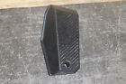 Plastic Foot Pedal 8 Base Rest Dead Oem 014 Evolution Mitsubishi Evo Lancer Left