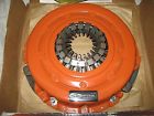 Cft361830 Plate Clutch Centerforce 96-98 Pressure Ii Mustang