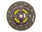 3000305 Plate Disc Act Street Perf 03-14 Lancer Sprung Advanced Clutch