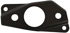 55113-34010 Plate Genuine Pedal Toyota Clutch
