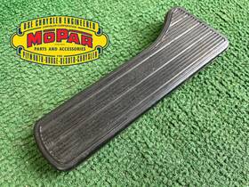 798188 Plymouth 1939 1940 1941 Accelerator Pedal Vintage Mopar Rat Rod Gas