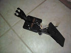 4591-600 Plymouth Cirrus Assy Breeze Chrysler Pedal Dodge 1995-2000 Stratus Accelerator