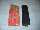 1575505 Plymouth Nos Pedal 1949-1954 Chrysler Dodge Accelerator Mopar Gas Desoto