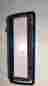 Plymouth Rubber 70-74 Pedal Brake Dodge Body Mopar Pad