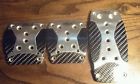 Pm-229n Dp Pilot Automotive 3pcs