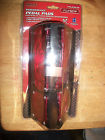 Pm-2303r Nip Pads Performance Universal Design Pilot Fast Pedal Ship Tuner